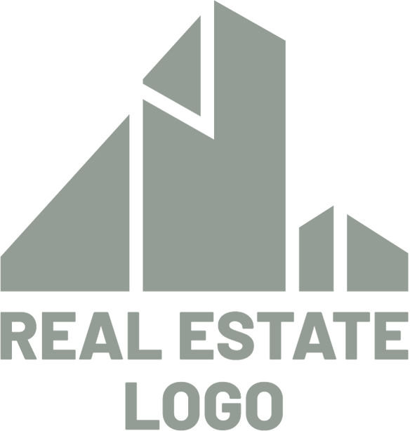 Clients Logo