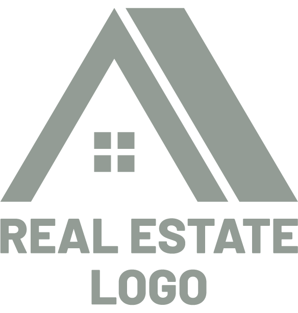 Clients Logo