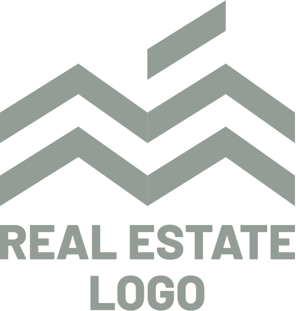 Clients Logo